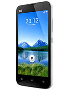 Xiaomi Mi 2 16GB